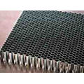 Aluminium Honeycomb Core 3003h18 Alloy